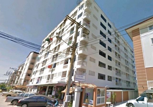 ให้เช่ารุ่งคอนโด 80ตรม. 2ห้องทะลุกัน อยู่ชั้น7 รามคำแหง164 ใกล้ตลาดน้ำขวัญเรียม ไทวัสดุมีนบุรี รูปที่ 2