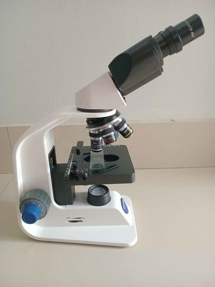 อื่นๆ microscope