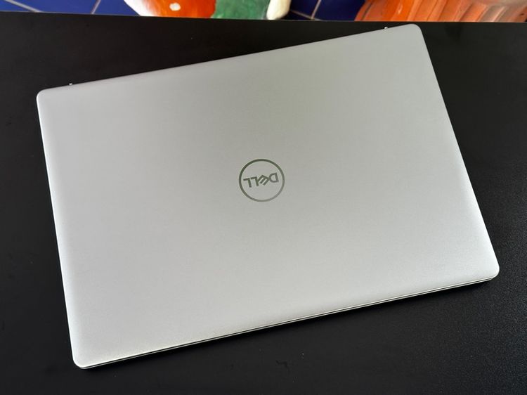 DELL INSPIRON 16 5640 (ICE BLUE) Ram 16GB SSD M.2 1TB สภาพใหม่มาก รูปที่ 6