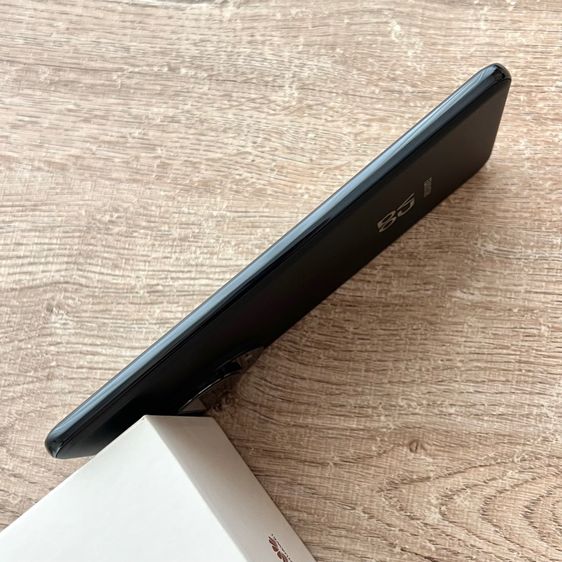 Huawei Nova 14 Pro 512 ศูนย์ไทย ประกัน กพ.70 แบต 100 ครบกล่อง มีเคสเพิ่ม 3 อัน รูปที่ 10