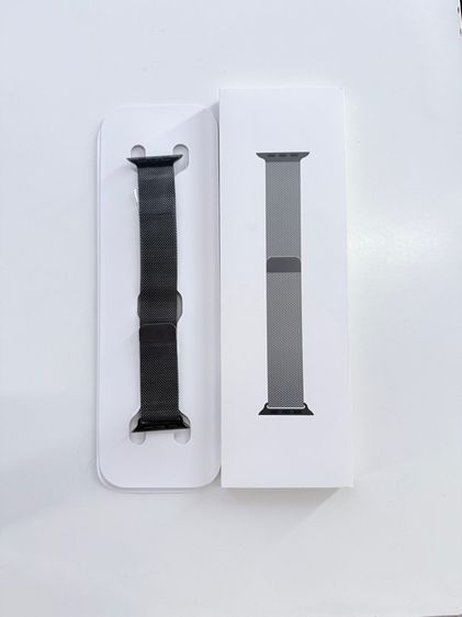สายApple Watch แบบ Milanese Loop 