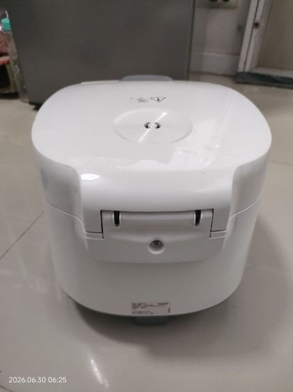 หม้อหุงข้าว