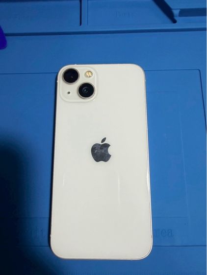 i phone13 128gb