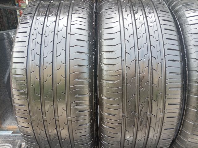 ยาง condition 205 55 17 ปลายปี 23 รูปที่ 5