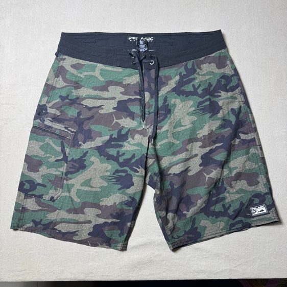 กางเกง Pelagic SURF Size 34