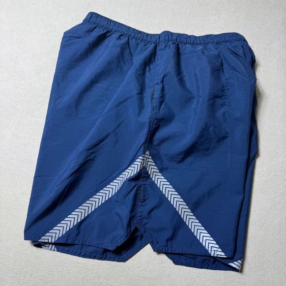 กางเกง​ US Airforce Size M สภาพเต็ม​ รูปที่ 3