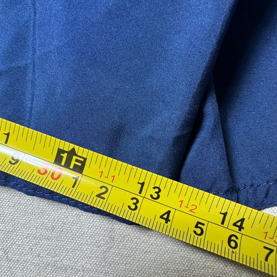 กางเกง​ US Airforce Size M สภาพเต็ม​ รูปที่ 9
