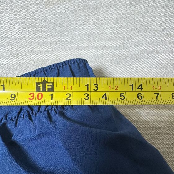 กางเกง​ US Airforce Size M สภาพเต็ม​ รูปที่ 10