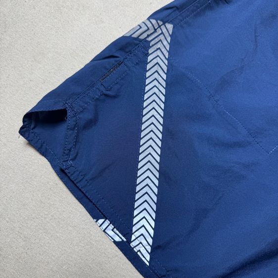 กางเกง​ US Airforce Size M สภาพเต็ม​ รูปที่ 4