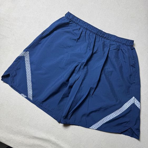 กางเกง US Airforce Size M สภาพเต็ม