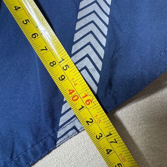 กางเกง​ US Airforce Size M สภาพเต็ม​ รูปที่ 8