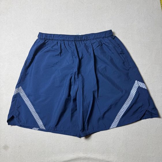 กางเกง​ US Airforce Size M สภาพเต็ม​ รูปที่ 6