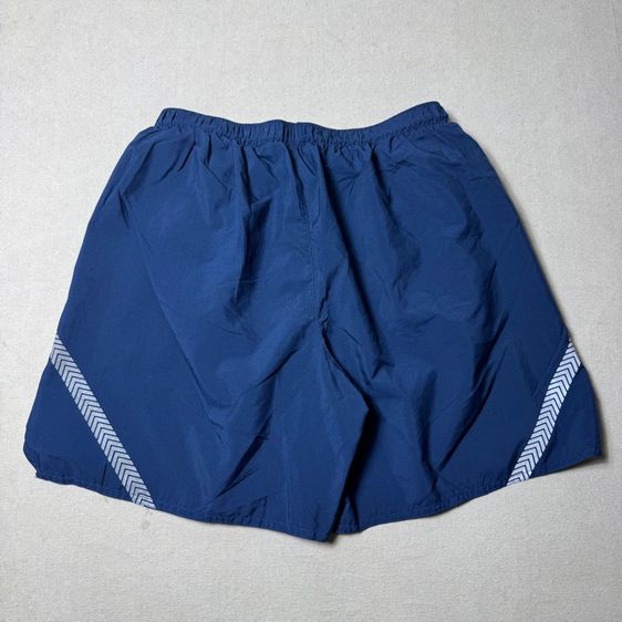 กางเกง​ US Airforce Size M สภาพเต็ม​ รูปที่ 5