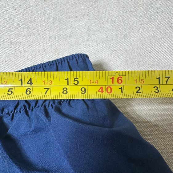 กางเกง​ US Airforce Size M สภาพเต็ม​ รูปที่ 7