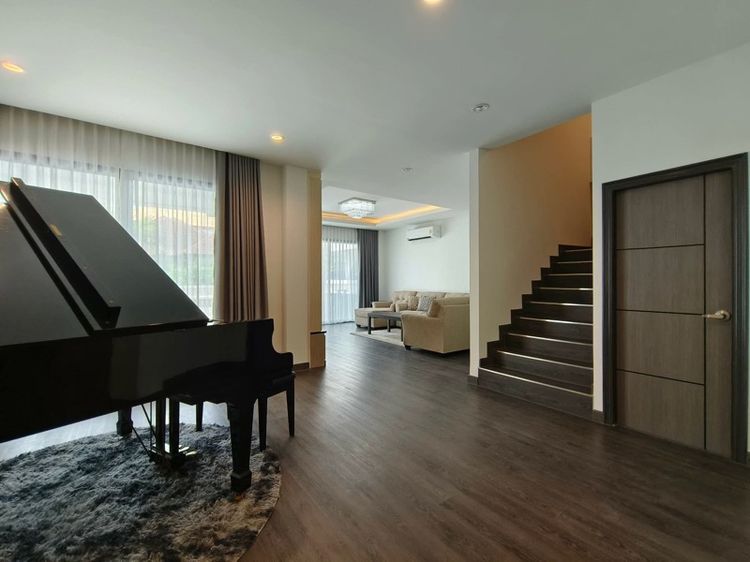 House for rent and sales 