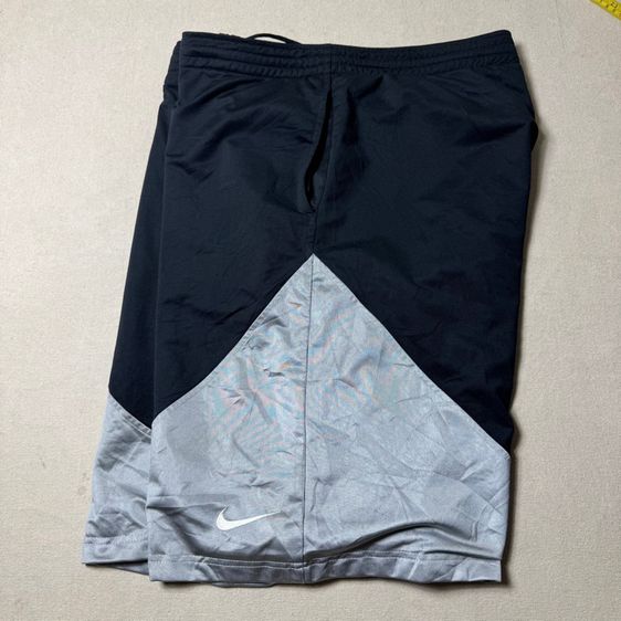 กางเกง Nike Basketball Size XXL