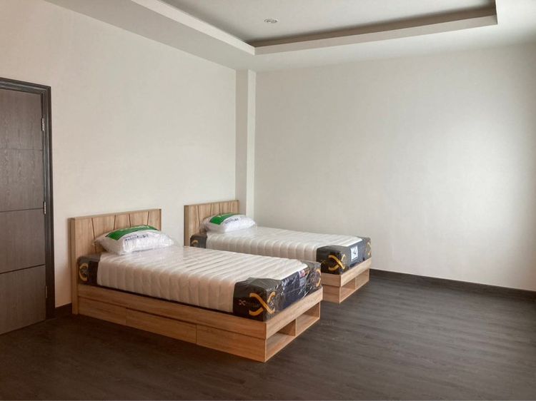 อื่นๆ ตกแต่งครบ home for rent  รูปที่ 2