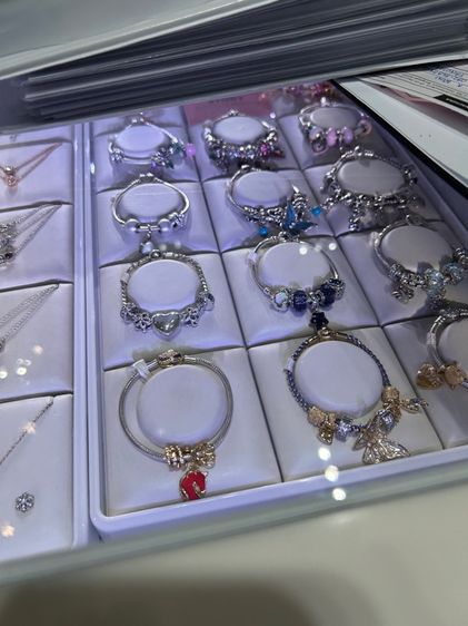 รับซื้อ เครื่องเงิน ราคาดีโปร่งใส่ โจรป้ายหน้าเลยครับ