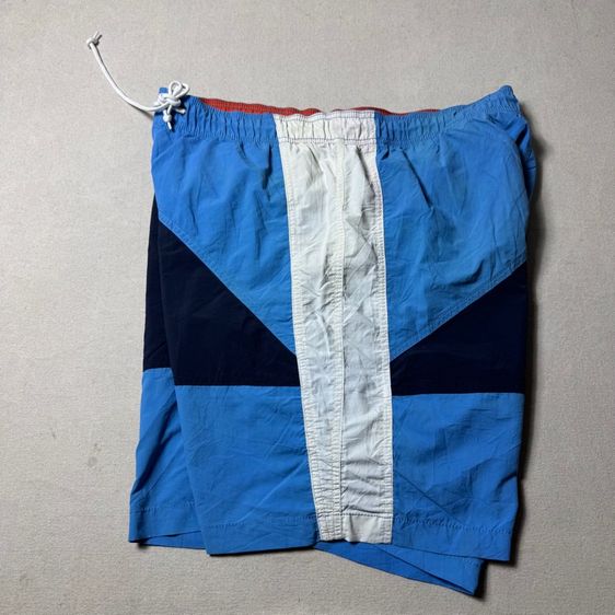กางเกง​ Nautica SURF​ Size ​L รูปที่ 6