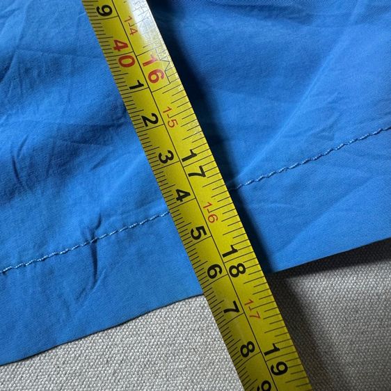กางเกง​ Nautica SURF​ Size ​L รูปที่ 8