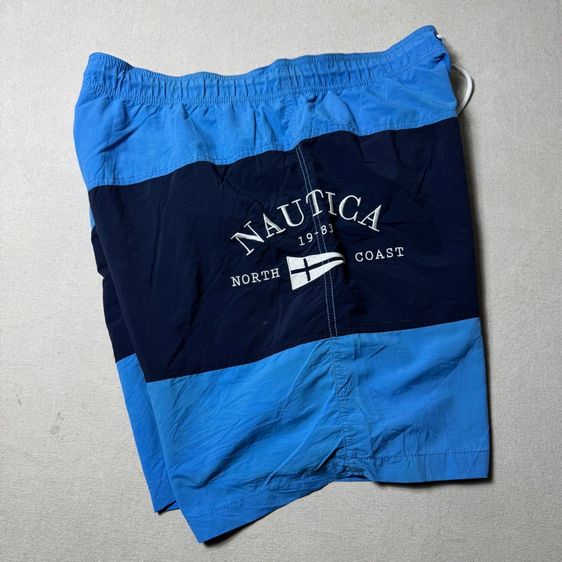 กางเกง Nautica SURF Size L