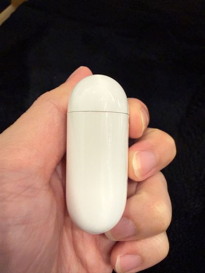 Apple Airpods 2