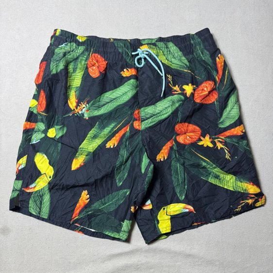 กางเกง Old Navy Surf Size M