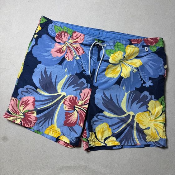 กางเกง Lands’END Size L
