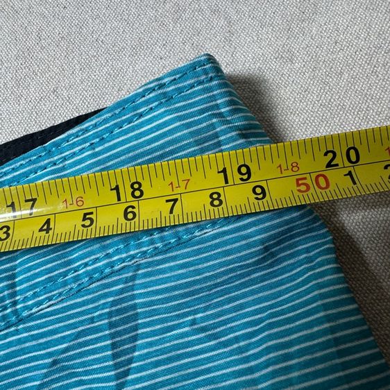 กางเกง​ Hurley SURF​ Size 38​ รูปที่ 9