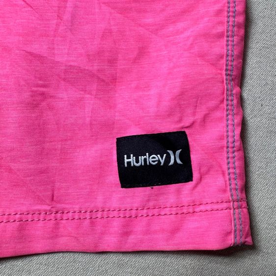 กางเกง​ Hurley SURF​ Size 38​ รูปที่ 8