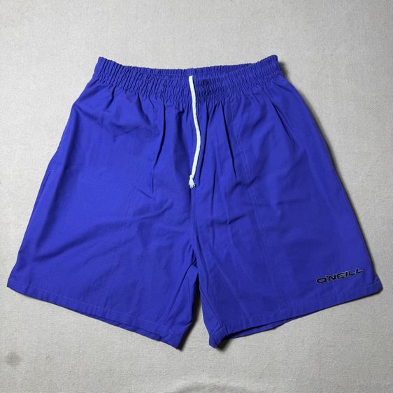 กางเกง​ 90s Oneill ​Japan Edition Size ​S รูปที่ 3
