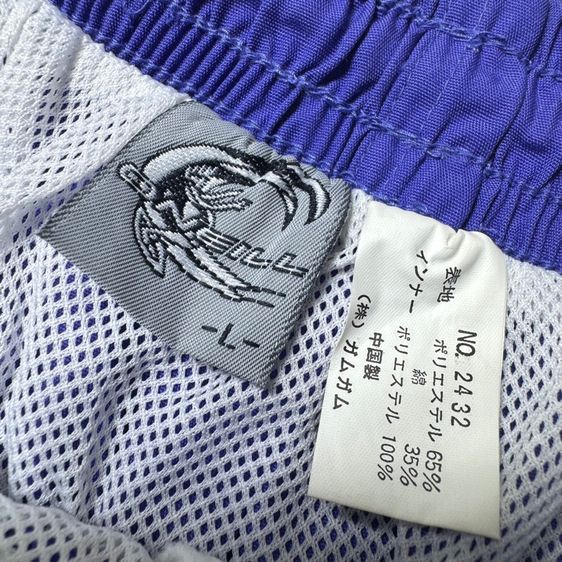 กางเกง​ 90s Oneill ​Japan Edition Size ​S รูปที่ 2