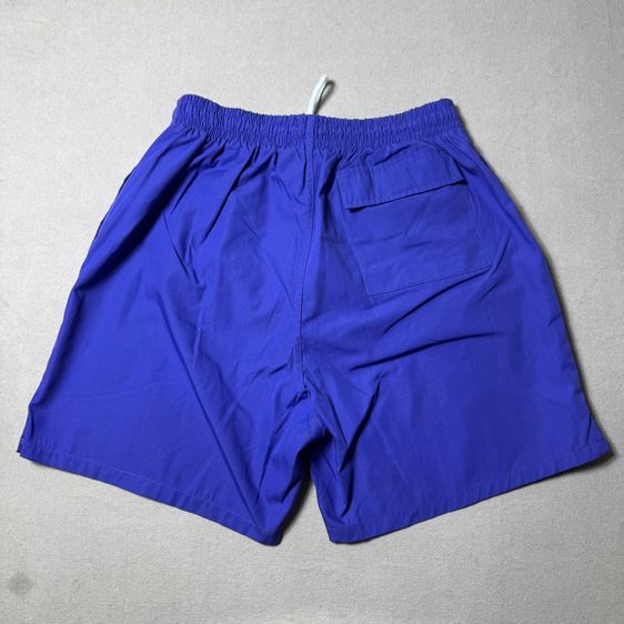 กางเกง​ 90s Oneill ​Japan Edition Size ​S รูปที่ 6