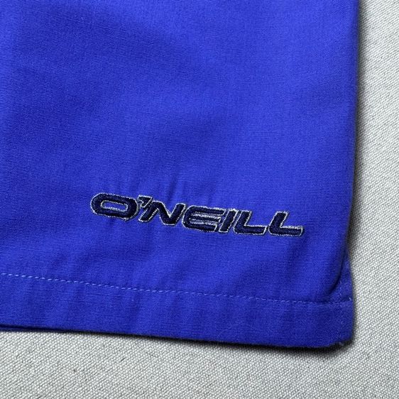 กางเกง​ 90s Oneill ​Japan Edition Size ​S รูปที่ 4