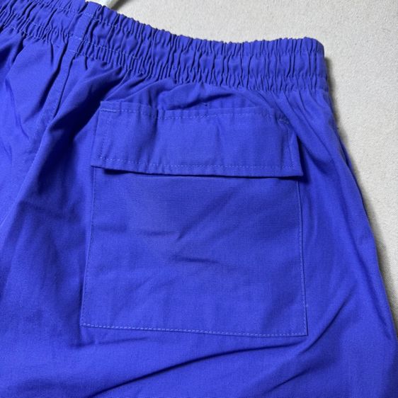 กางเกง​ 90s Oneill ​Japan Edition Size ​S รูปที่ 7