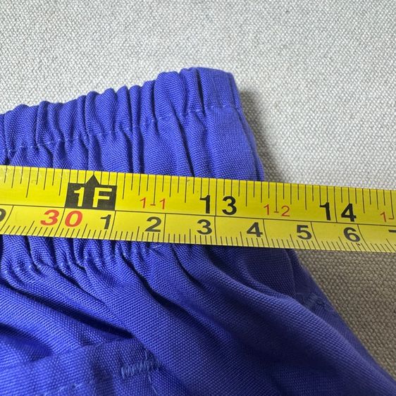 กางเกง​ 90s Oneill ​Japan Edition Size ​S รูปที่ 9