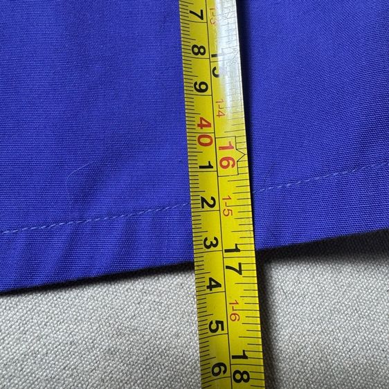 กางเกง​ 90s Oneill ​Japan Edition Size ​S รูปที่ 10