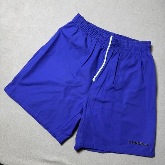 กางเกง 90s Oneill Japan Edition Size S