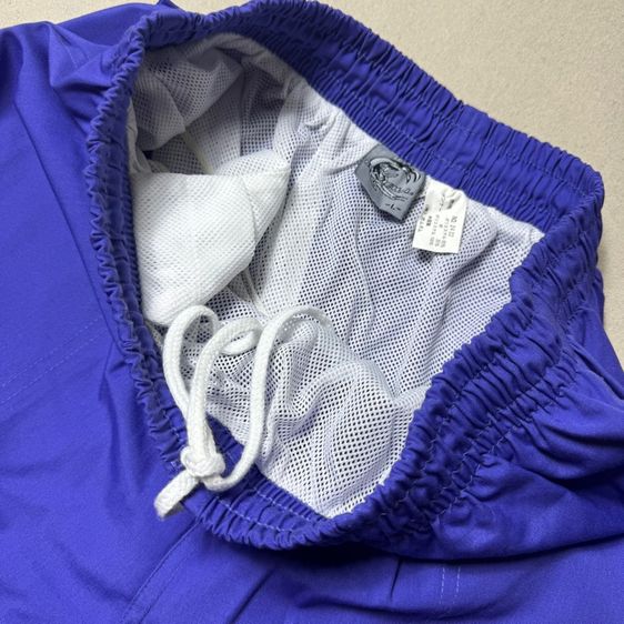 กางเกง​ 90s Oneill ​Japan Edition Size ​S รูปที่ 5