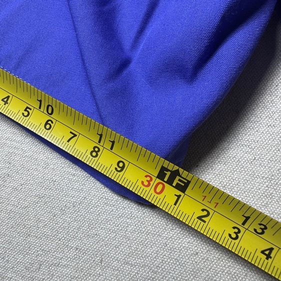 กางเกง​ 90s Oneill ​Japan Edition Size ​S รูปที่ 11