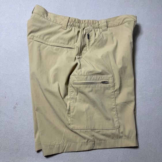 กางเกง L.L.Bean Size L