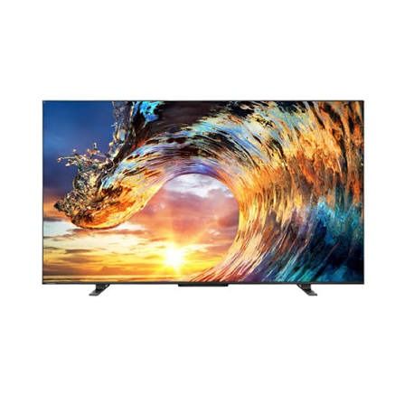 อื่นๆ โตชิบา ทีวี 50 นิ้ว 4K ควอนตั้มดอท รุ่น 50M550LP