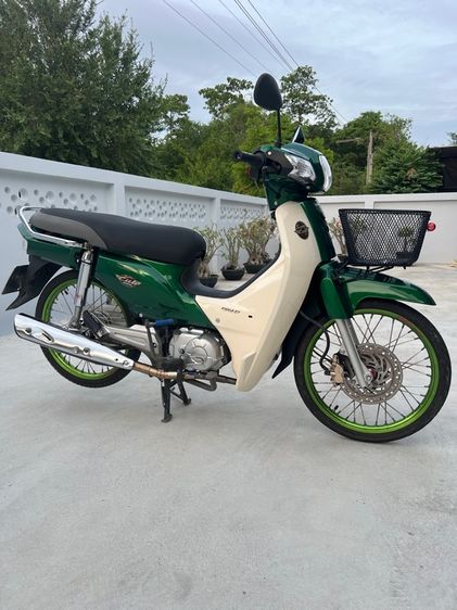 ดรีมซุปเปอร์คัพ