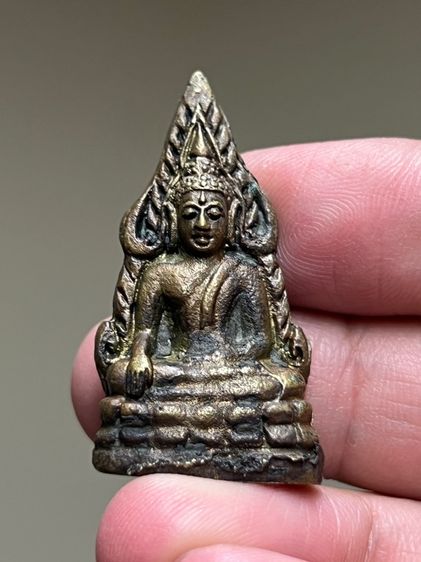 พระพุทธชินราช