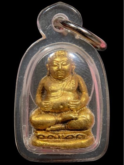 พระเก่าให้เช่าค่ะ 