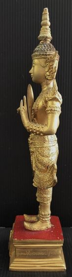 พระสยามเทวาธิราช  ปี 2525 รูปที่ 6