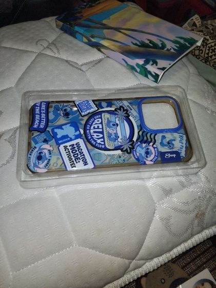 case iphone 13 pro max กับ 16 pro MAX รูปที่ 12