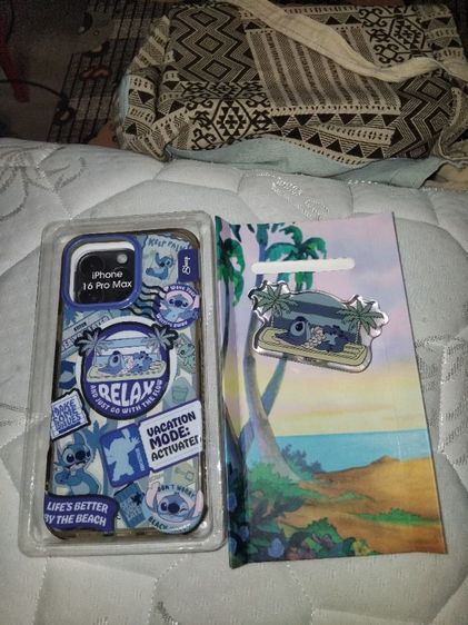 case iphone 13 pro max กับ 16 pro MAX รูปที่ 7