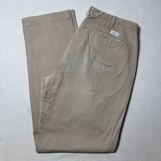กางเกง Polo RL by Ralph Lauren Size 36