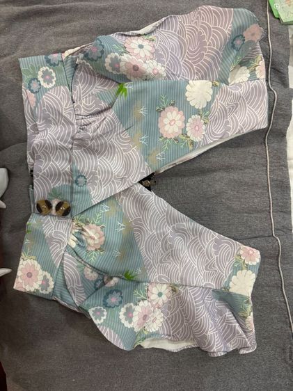 ขายเสื้อผ้ามือสองแฟชั่นสวย ราคาถูก รูปที่ 3